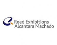 Reed Exhibitions