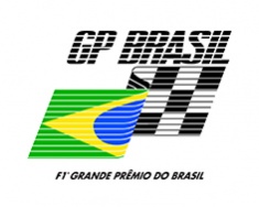 GP Brasil