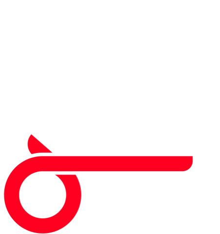 Magic Brazil – Qualidade sob medida